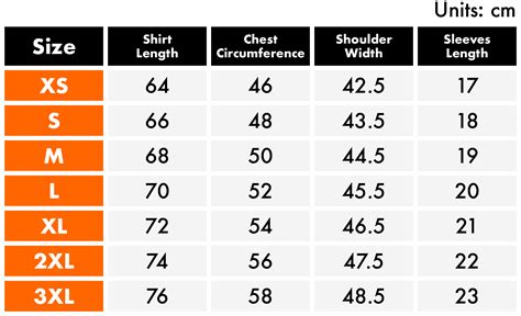 t shirt givenchy sale|givenchy t shirt size chart.